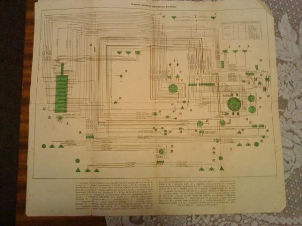 post-11860-054092600 1280420800_thumb.jpg