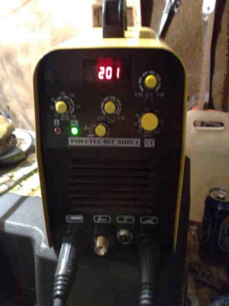 post-26440-079177100 1281335142_thumb.jpg