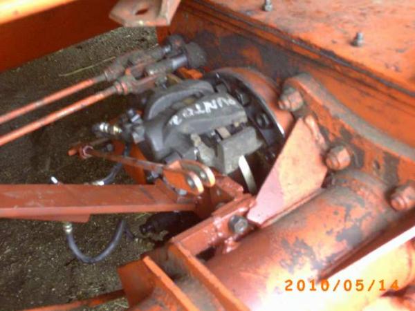 post-12326-059776700 1288100060_thumb.jpg