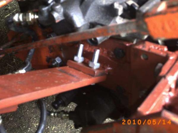 post-12326-068544500 1288100066_thumb.jpg