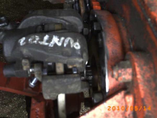 post-12326-048819100 1288100063_thumb.jpg