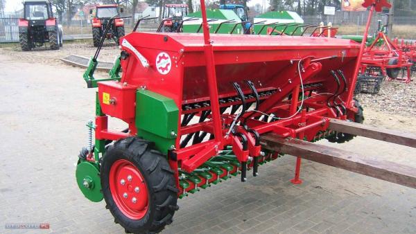 post-19341-058348200 1285568184_thumb.jpg