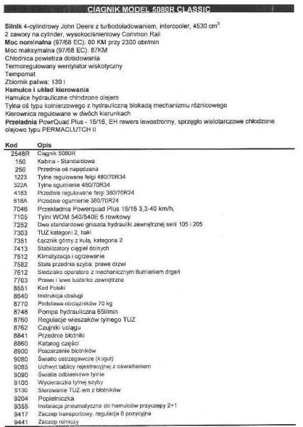 post-7176-085097500 1280230479_thumb.jpg