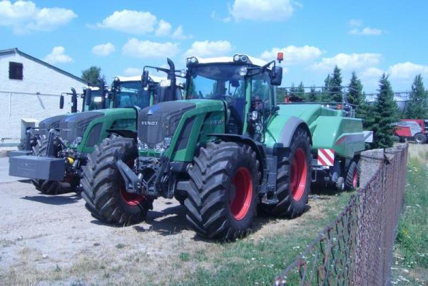 post-16566-021936700 1281166009_thumb.jpg