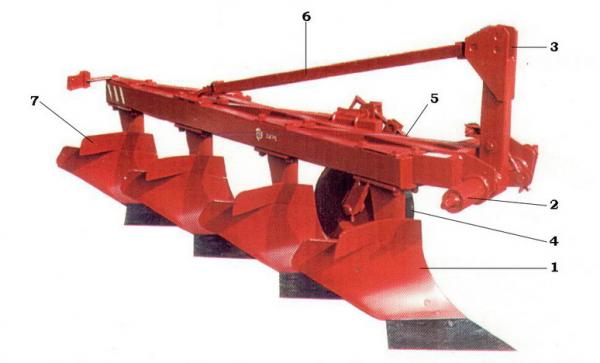 post-14217-061168800 1281556828_thumb.jpg