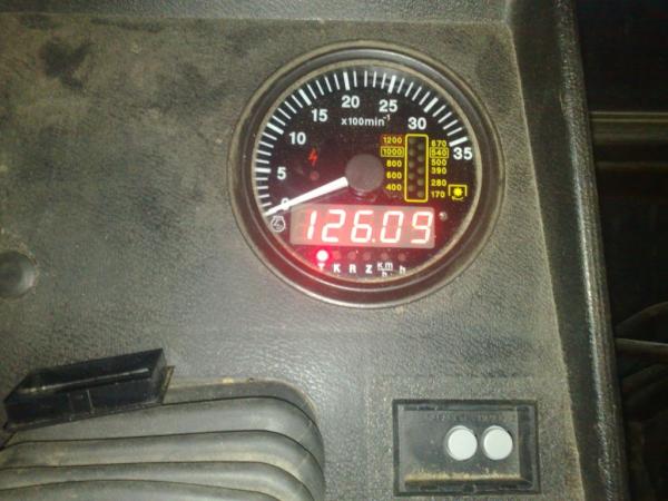 post-15641-059436500 1284959128_thumb.jpg