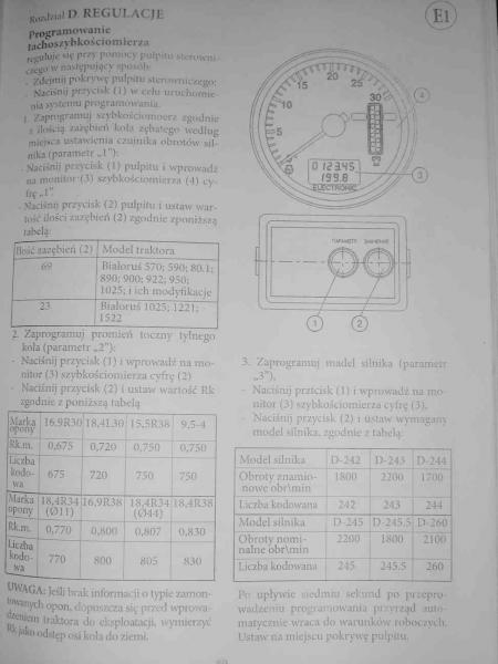 post-1195-035216300 1282657348_thumb.jpg