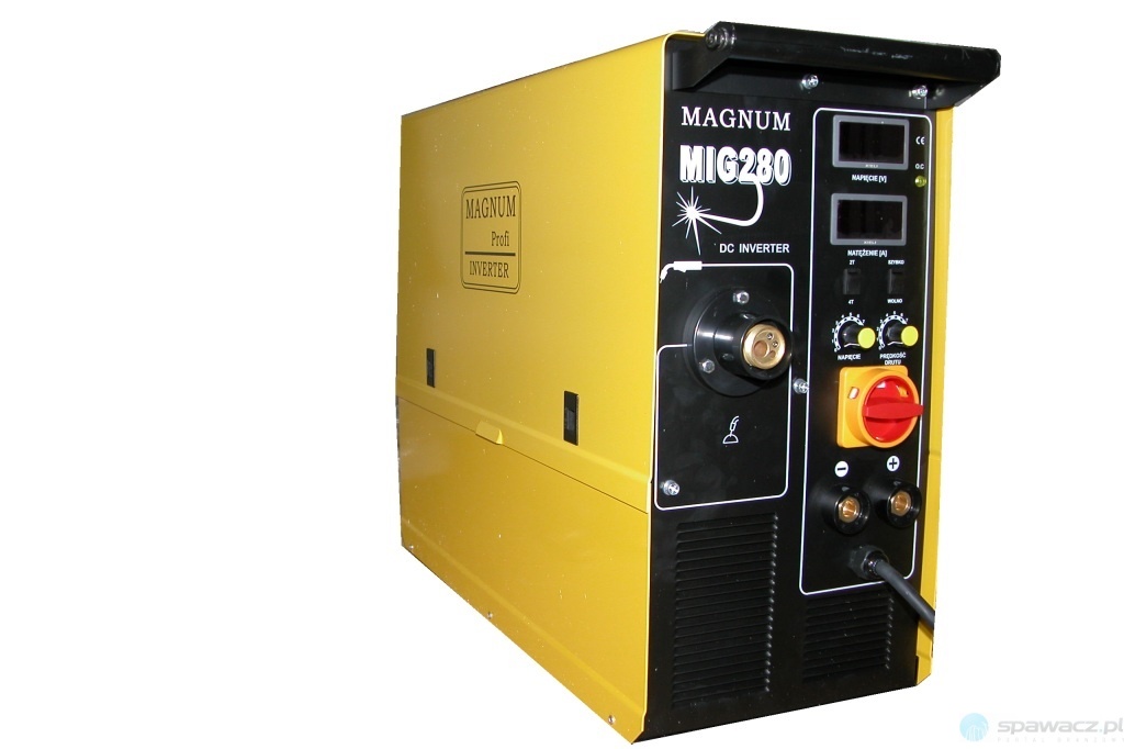 %20MAGNUM%20MIG%20280%20%2014.jpg