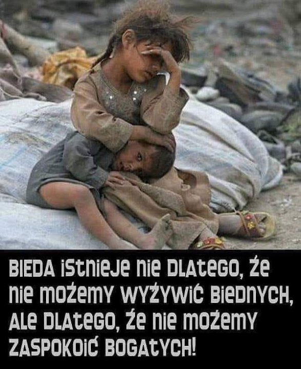 Może być zdjęciem przedstawiającym 1 osoba i tekst