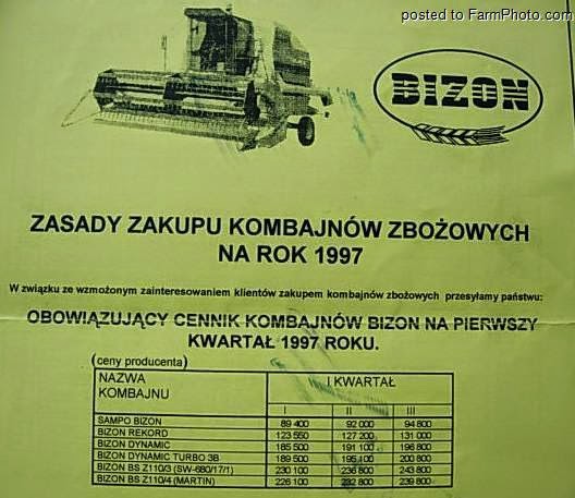 bizon%2520cennik.jpg