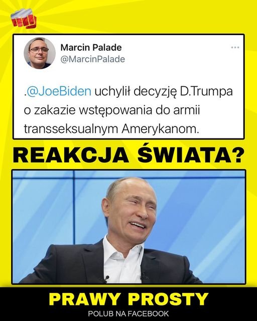 143071490_130561462224887_18843927117481