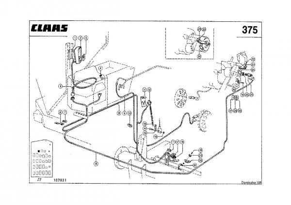 post-6491-021342100 1279738337_thumb.jpg