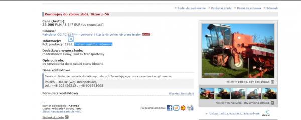 post-748-086063600 1287740054_thumb.jpg