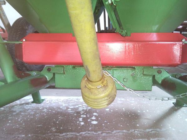 post-5609-014920500 1287498725_thumb.jpg