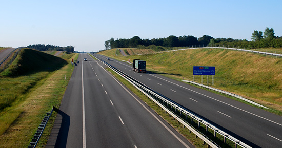 autostrada-A1_Polimerek_W_CC-by-SA-3,0-550.jpg