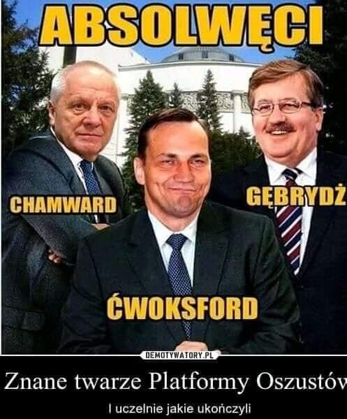 160093966_2896158093999013_4141502732594