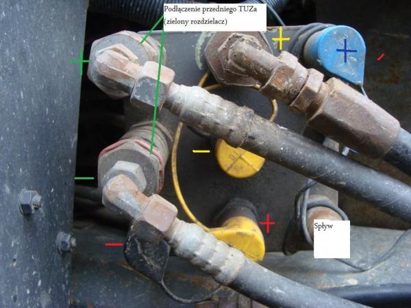 post-4357-022700800 1284276593_thumb.jpg