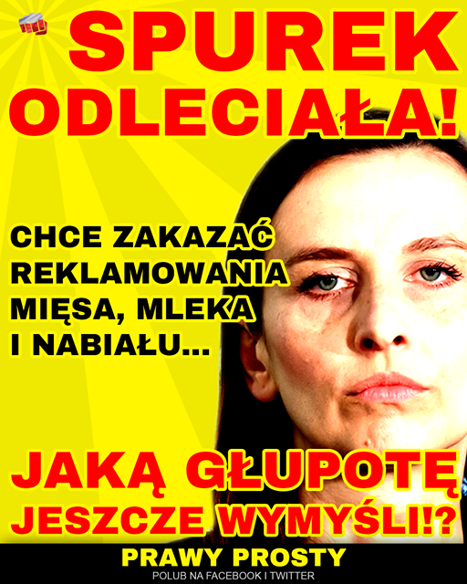 153278735_148041447143555_13809951826230