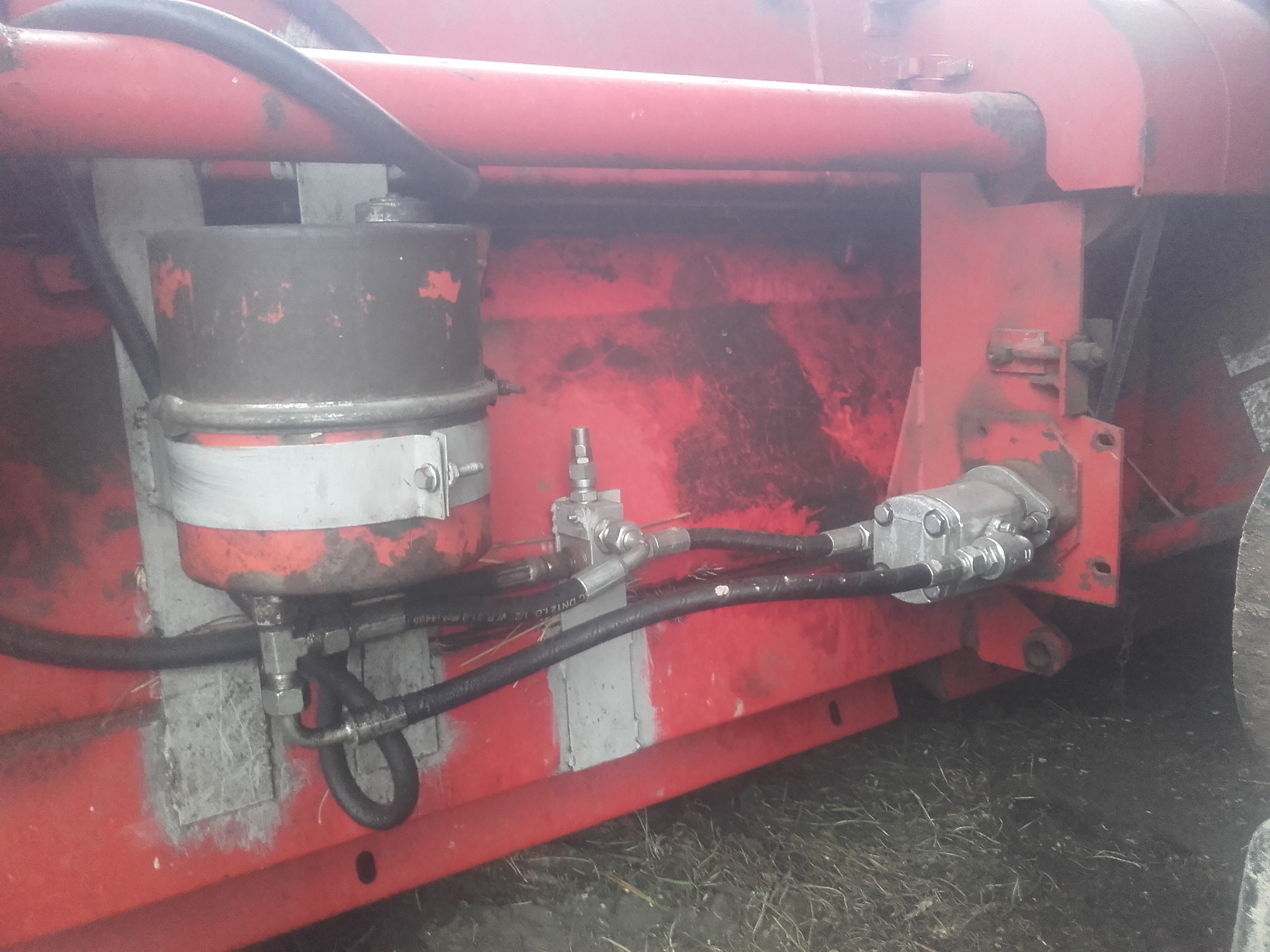 5a364a8e41124_20171217_1138351.jpg.97ae0