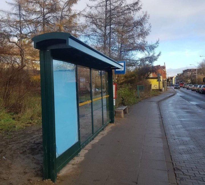 Może być zdjęciem przedstawiającym na świeżym powietrzu