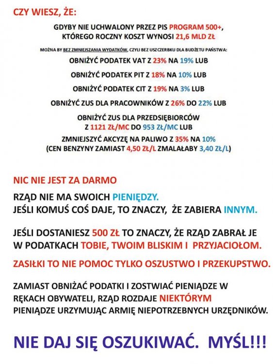 14192531_1395198747179477_44943542388560