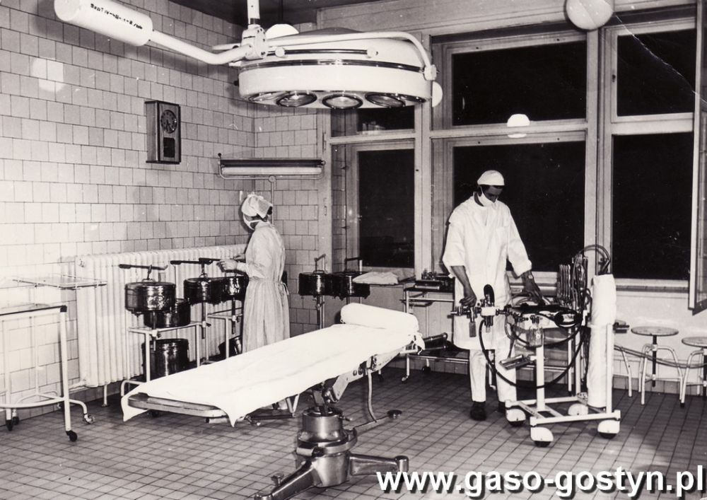 844.%20Szpital%20w%20Gostyniu%20-%20sala