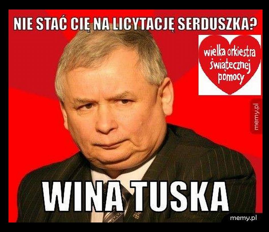 z21250444IH,Jaroslawowi-Kaczynskiemu-prz