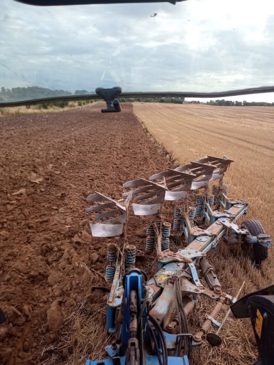 AVhEumG77YPq90XGZNMaaU5QcYyeXolnnmAhijD-BmqXg8fH3TjhpS6vG9hnQ1xxtW2pNdieh3bIS2siXTpFhjrXSMEaYAcccVts-F7jneBsnT8qHdZZiiQvJRbiX1dY8nhg4k2O81leVn2KHjoGH8JyId21DQsD_b0lnogb6y0virvCsepx_k6TLndLqxLGjvmQwlAFoEhtyQHzCpraRj9iLZ-HMQuVzGdvuvv1FHlpWtRnNY41_OlHOStlamcs9CoAMAxtHJRz1IN5fI6mCrXPi2yldUQomQNrSAsyz73JCjwR-yW2xPR4Kd4fkiplygabOifdfsTfMDRQX65kagupTwEigCsERK8ADdsSqHkxQFUEHaCFwR4We5mkxuL9sztIwmUIxR3IUQ9NsLTEvu-EV_3YfJKKnWRRxcA10F0tQI5pm676k_01x_MyLwQc4-_WEDk7iN_fOZcApXckNJ-u061kqy8i0ZFouBQMUM8aUhrJMa_a-oTa1GJB8j4VG5M4xjUEFUsLDu7VDzW_O8PfuIYJdJwLUAg8t3e-ZADAM4vMLAITHCtvTajFgyPhx3o73JDAqJUdu6ggHesE_x3xSMRwplhzFk5qzBO7O1gSJ9Hr42jv9ShZZk2zv4Jsau8wtzhqCwdF4c1P-OgDrww-MHrFydz-S0wQU0GojfkwAFbylQF-o9R9OgQZJKjet1mqrVXE5LR9sKzf_5VqNeOtVGNZgmO8IfL6MJgLQCiv9nNDVh_n7blr6XAyOw=w703-h937-no?authuser=0