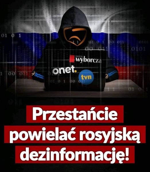 252842037_131253829261393_83322525204385