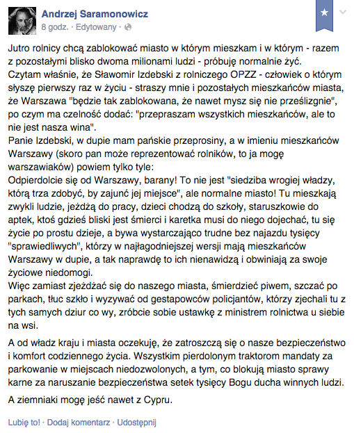 c48b556097436224274ae0c5a5e983db,641,0,0