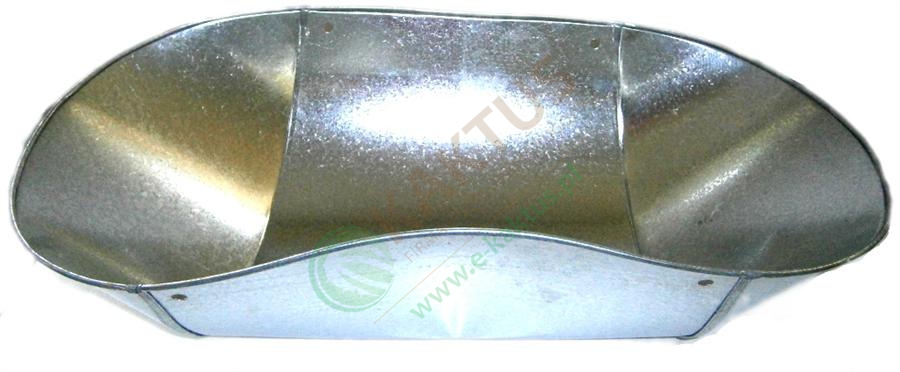 5693000004687_8984_4fd4287a9386a.jpg&wat