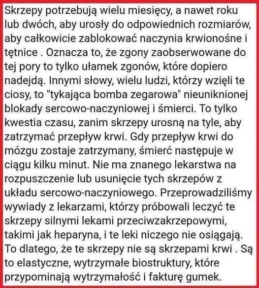 311740637_415477914111851_53051448300102