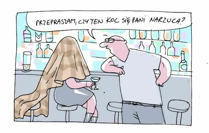 95704613_10220112960506917_8215621930091