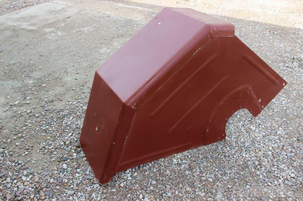 Znalezione obrazy dla zapytania blotniki c 360