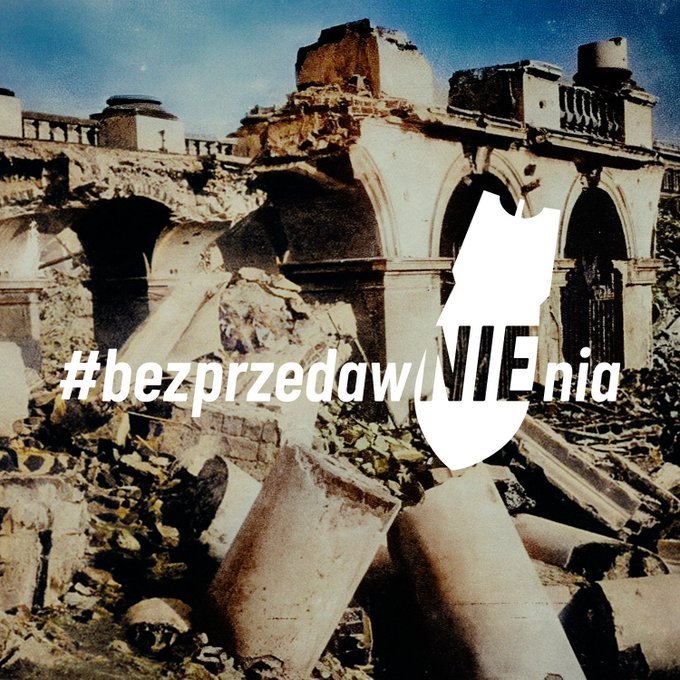 FbjhjPHXEAA9WkI?format=jpg&name=small