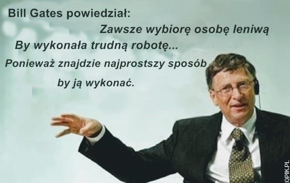 93414272_925329244594510_198828560422744