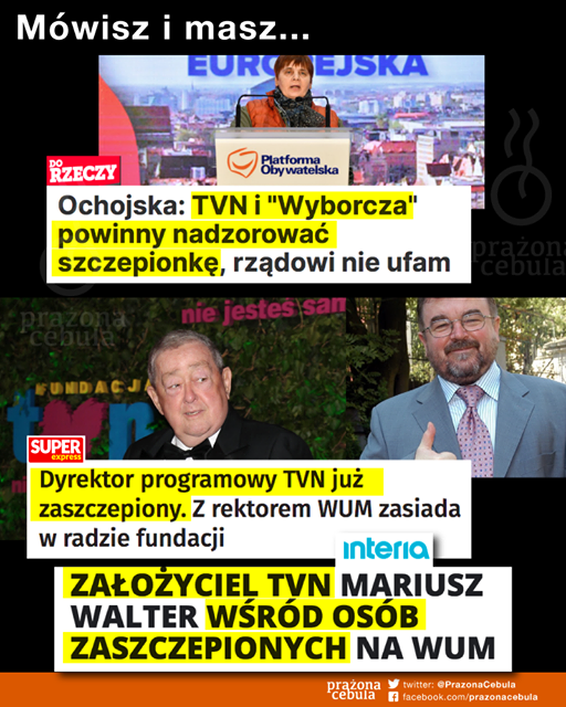 136057823_3665294346826305_5293683035136