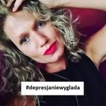 Zdjęcie profilowe maja_herman_amici