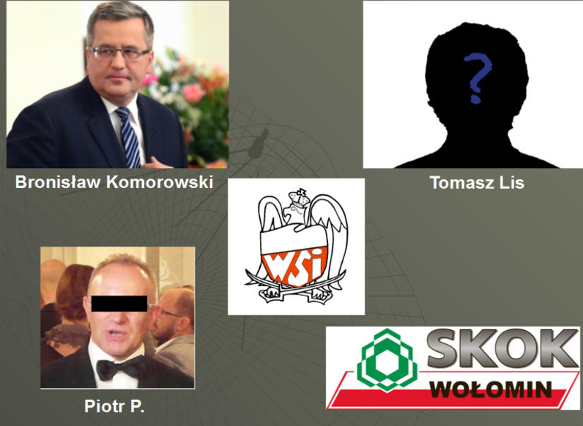 ODI1L3VfMS9jY181ODA5My9wL3BpY3R1cmVzLzIw