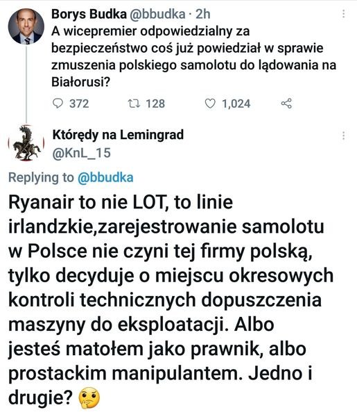 190006183_811036016194491_70495729935550