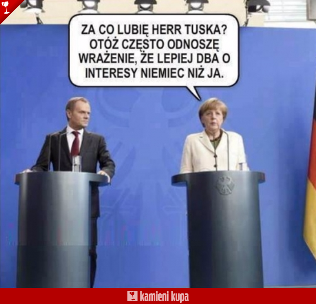 Obraz może zawierać: ludzie stoją