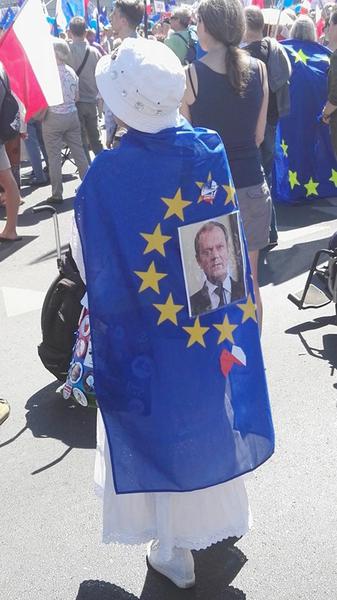 ODMweDYwMC9jY182YTUyNy9wLzIwMTgvMDUvMTIv