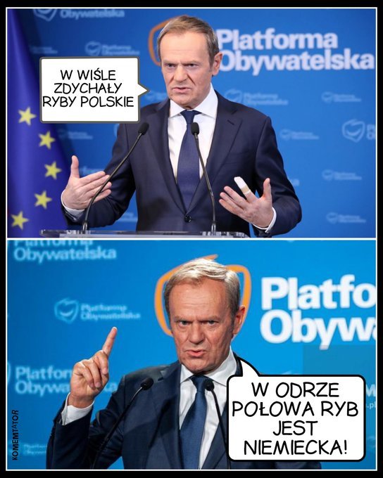 FZ-uNM9WYAA9Yzy?format=jpg&name=small