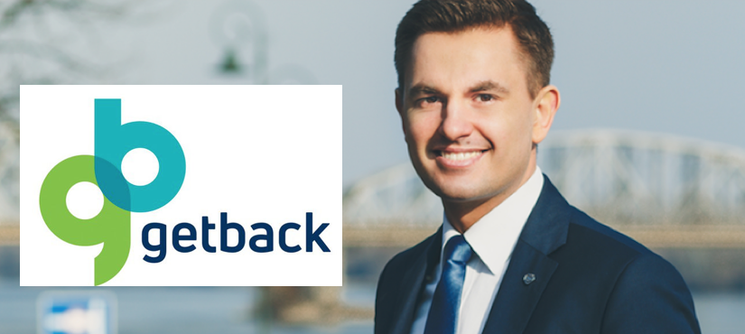 ODI1L3VfMS9jY19lOGY2YS9wLzIwMTgvMDYvMjYv