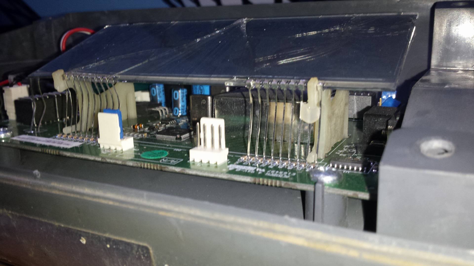 25317314_1534009593349786_1158245010_o.j