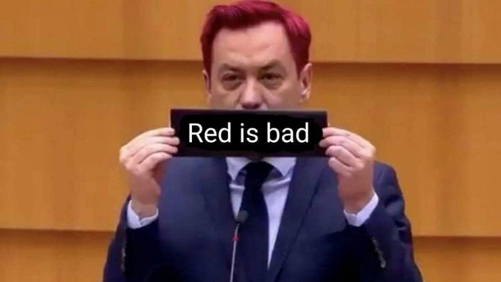 159723747_2864972923746118_2373700619870