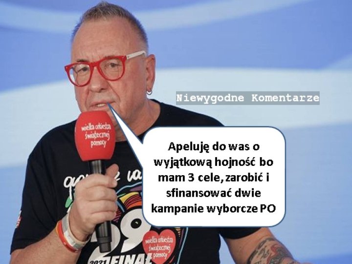 w_362491838a7da8106c3c3738b748aadf1834fa817787e8cae71b3a4127e9faa4_o.jpg?r=0,0