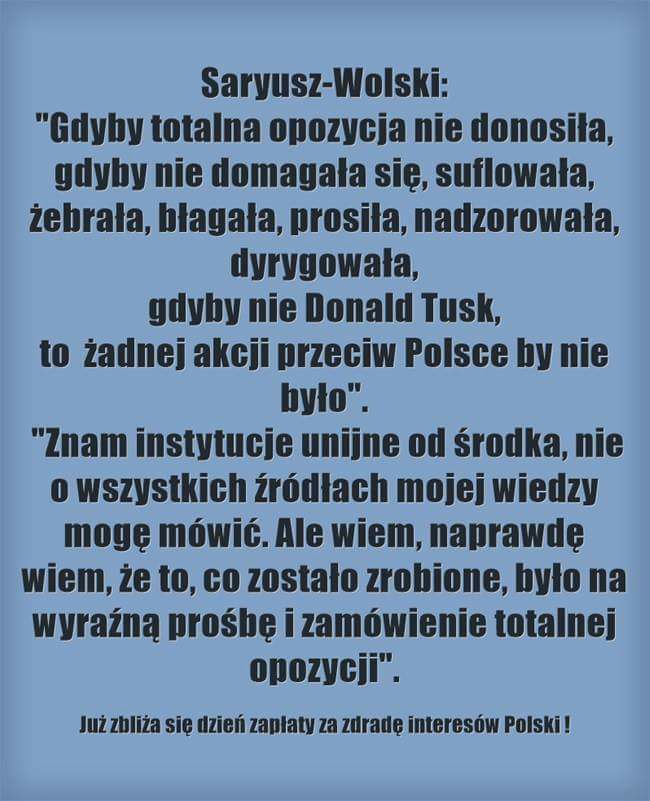 Zdjęcie użytkownika Niebieski Punkt Widzenia PL.