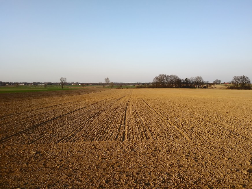 V8Y0hj77rUhkV__N3KoPv8S_t83irylwIzi6F68q