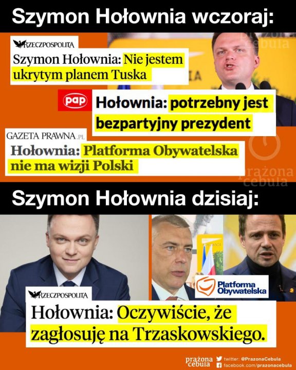 106393894_3139062706116141_6259047718006